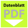 Datenblatt-Endlospapier